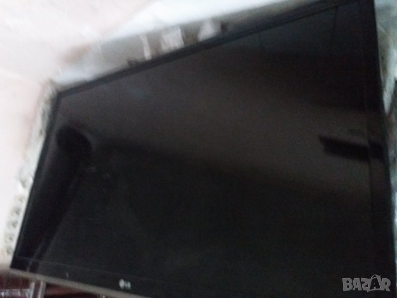 ​​дисплей за Телевизор  LC370EUN-SEM2, снимка 1