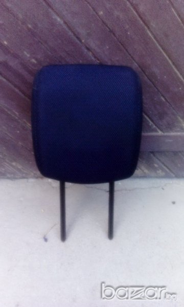 Подглавница, снимка 1