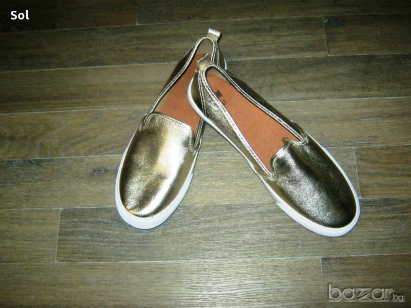 обувки Н&М 37н., снимка 1