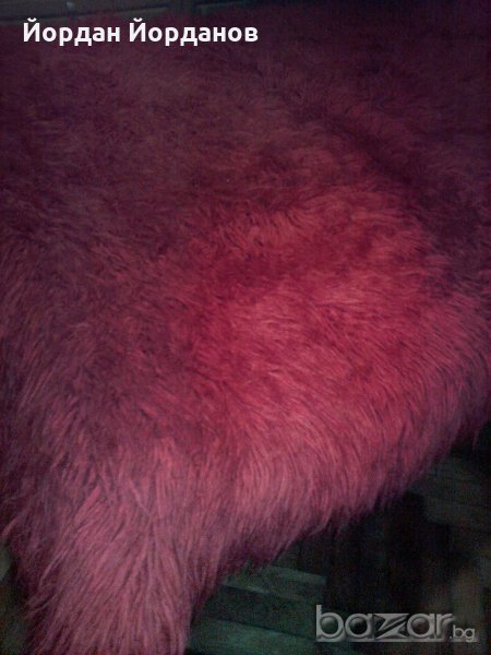 Китеник от 100% вълна., снимка 1