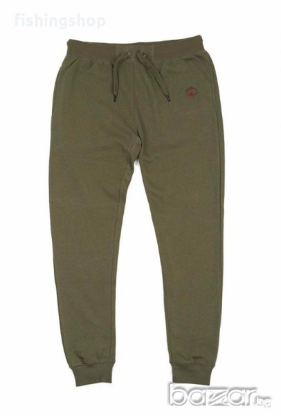 Долнище -Navitas Jogga Skinny Fit, снимка 1