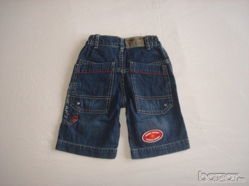 Timberland,маркови дънки за момче,092 см.  , снимка 1