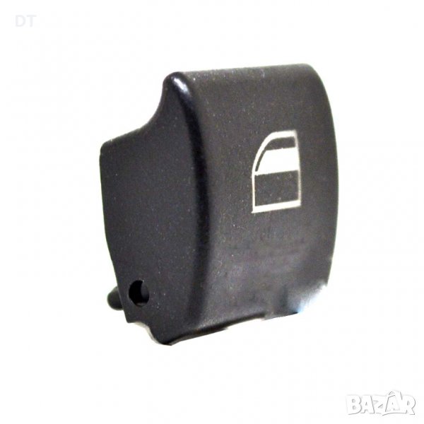 Бутон Копче за ел. стъкла за БМВ BMW Е46 , снимка 1