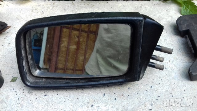 Ляво Огледало за VW Pasat/Пасат, снимка 1