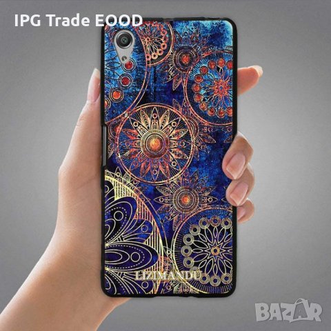 Huawei Mate 9 / Honor 6x - кейс, снимка 4 - Калъфи, кейсове - 22846041