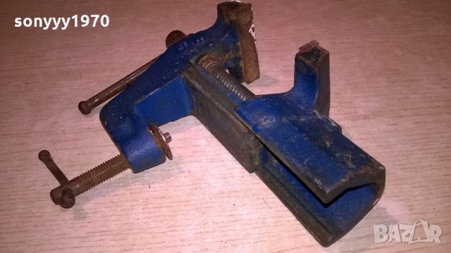  g b63 марково менгеме-19х16х6см-внос швеицария, снимка 4 - Менгемета - 22596370