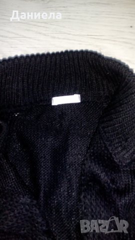 Дамска жилетка, S, снимка 4 - Жилетки - 24169932