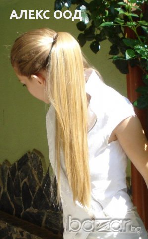 уникално гъсти и стилни, снимка 14 - Аксесоари за коса - 13328034