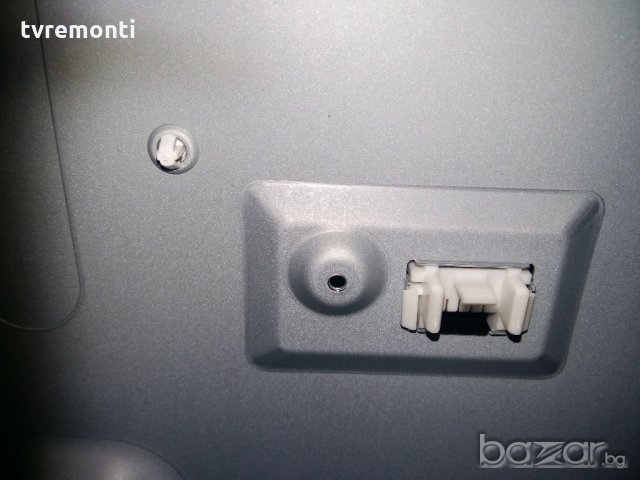   LED TV  CY-JJ032AGHV6H LED BACKLIG LED DIOD, снимка 2 - Части и Платки - 20542132