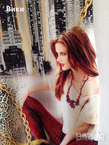 Красива рокля, снимка 5 - Рокли - 22127934