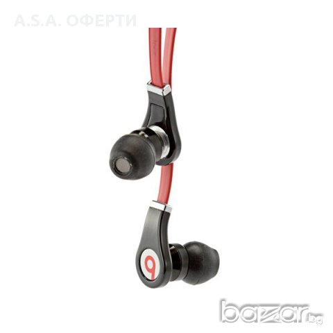 Слушалки Beats by Dr. Dre тапи, снимка 2 - Друга електроника - 8359149