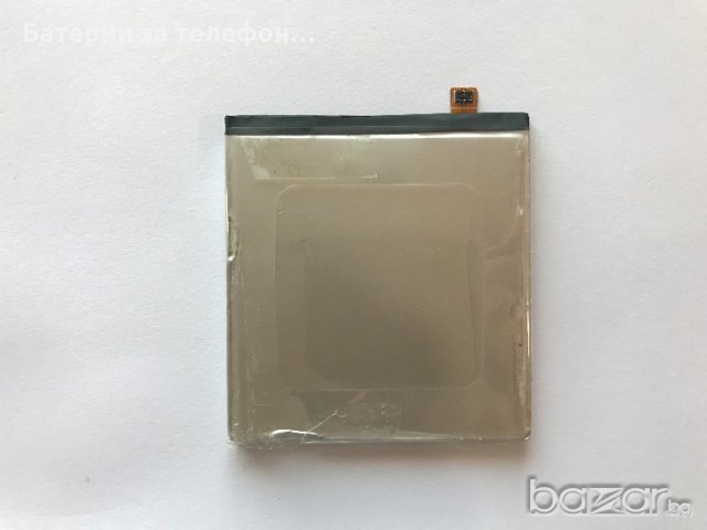 Оригинална батерия BL230 за Lenovo Vibe Z2, снимка 2 - Оригинални батерии - 19218333