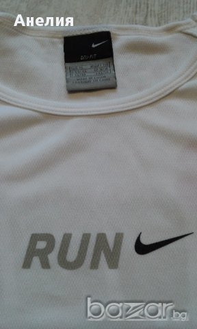 Дамска тениска / блуза  Nike / Puma, снимка 11 - Тениски - 18099720