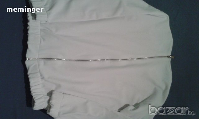 блуза vincit, снимка 7 - Блузи с дълъг ръкав и пуловери - 16731311