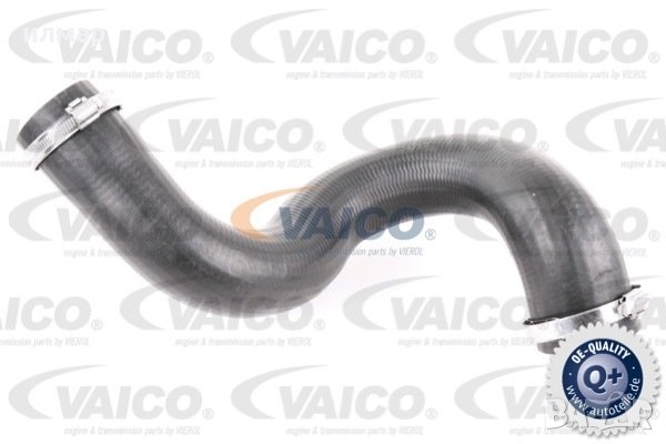 0382CZ Маркуч за турбината за Пежо 407-2,0 HDI