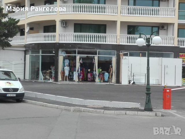 магазин на ъгъл, снимка 6 - Магазини - 25227207