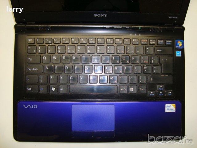 Sony Vaio PCG-61111M лаптоп на части, снимка 1 - Части за лаптопи - 19842293