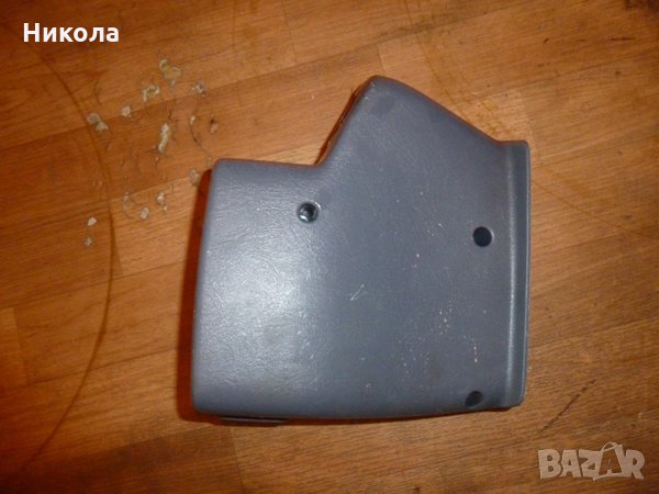 Интериорна пластмаса волан за Daihatsu Terios 1.3, снимка 3 - Части - 25179543