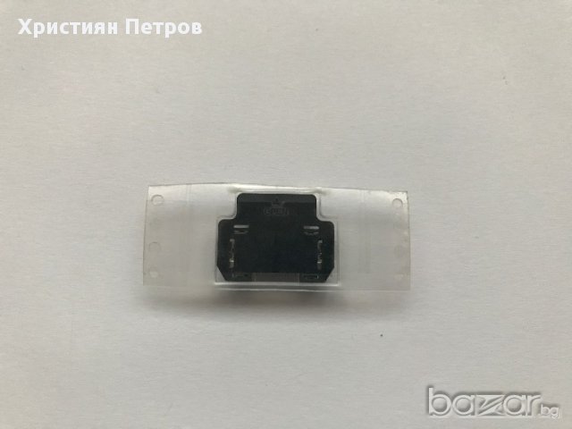 Букса за зареждане модул за Asus PadFone Infinity, снимка 2 - Калъфи, кейсове - 16227802