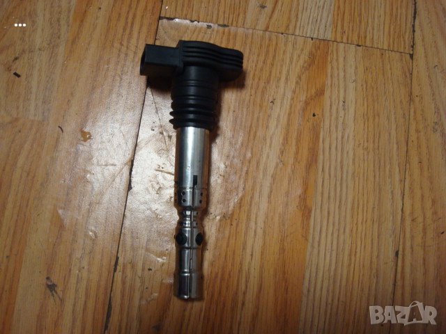 Части Ауди А4 В6 В5, снимка 5 - Части - 15287726