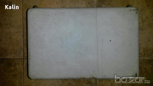 Италиански Ретро грамофон Lesa phone Perla, снимка 8 - Антикварни и старинни предмети - 11917084