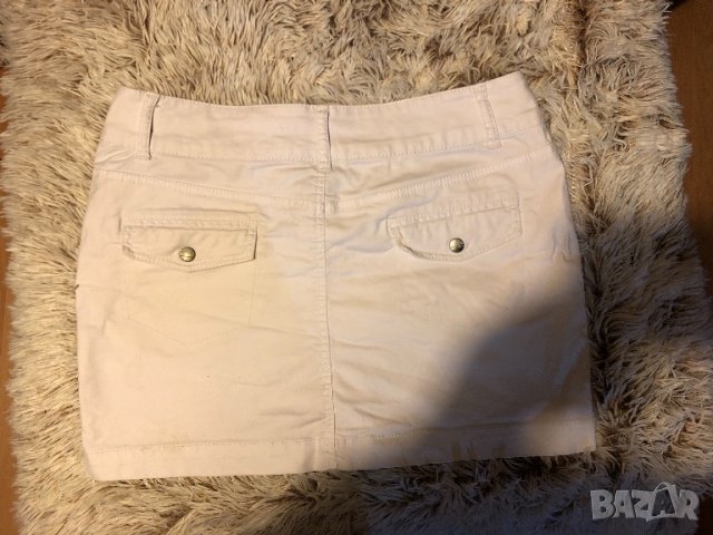 Красива пола, снимка 5 - Поли - 23948059