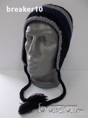 Мъжка лента за глава-7