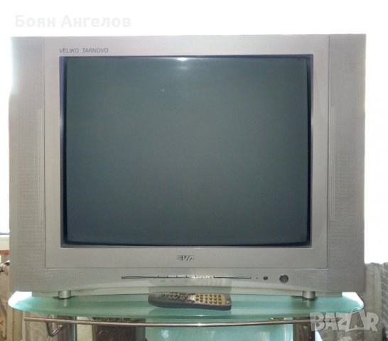 Телевизор Велико Търново 71см (28инча), снимка 1 - Телевизори - 22729620