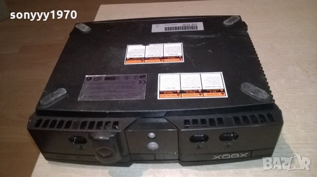 xbox-игра-внос швеицария, снимка 10 - Xbox конзоли - 21805204