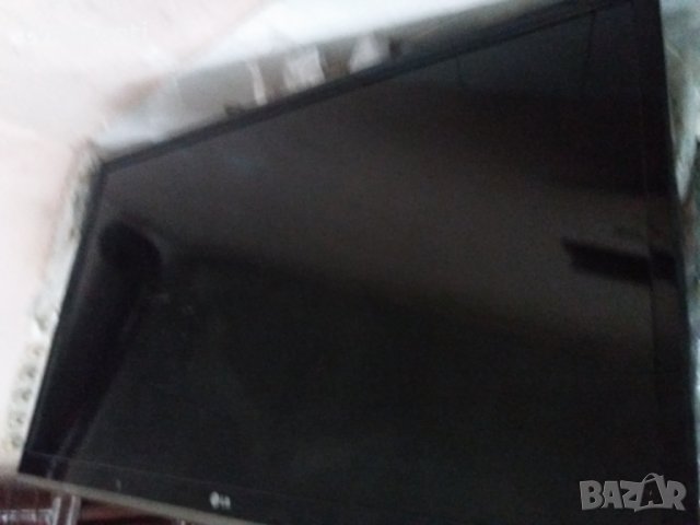 ​​дисплей за Телевизор  LC370EUN-SEM2