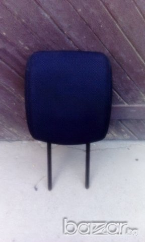 Подглавница