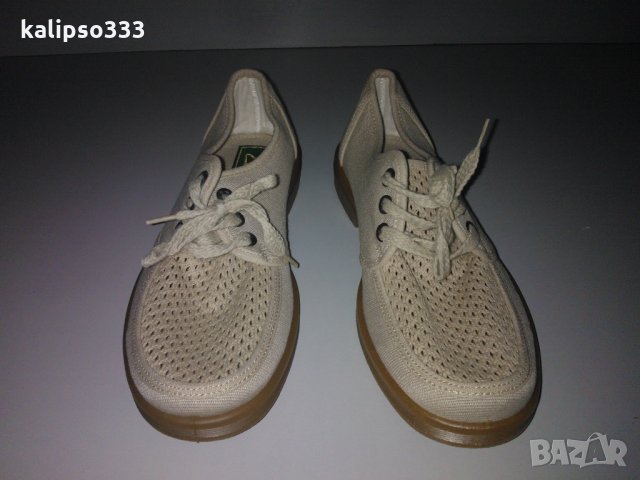 Clarks оригинални обувки, снимка 2 - Ежедневни обувки - 24100164