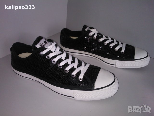 Converse оригинални спортни обувки