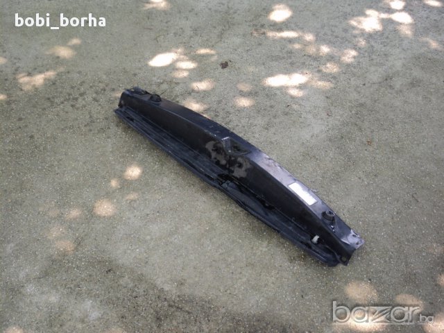 преден панел за ситроен ксара пикасо 2003г., снимка 3 - Части - 14160275