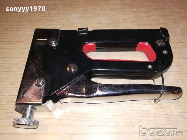 такер-внос швеицария, снимка 5 - Други инструменти - 20740053