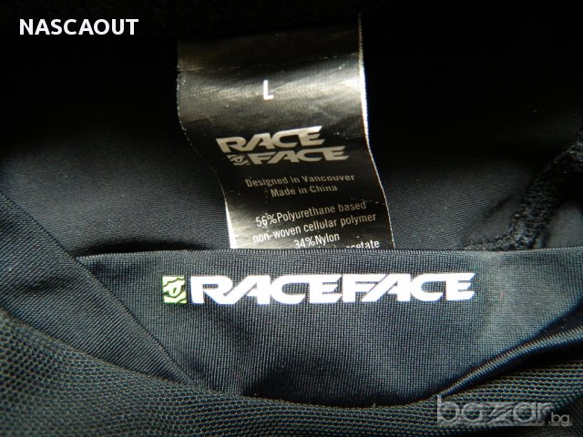 джърси / фланелка / тениска х 6бр, снимка 18 - Велосипеди - 14519250