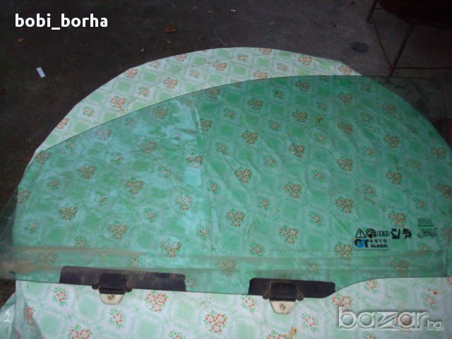 стъкла за ровър 200 98г., снимка 5 - Части - 14264100