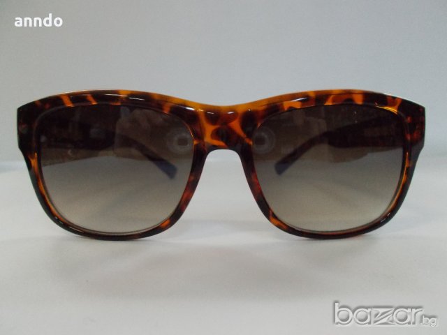 54a Класическа форма слънчеви очила, реплика., снимка 2 - Слънчеви и диоптрични очила - 21433443