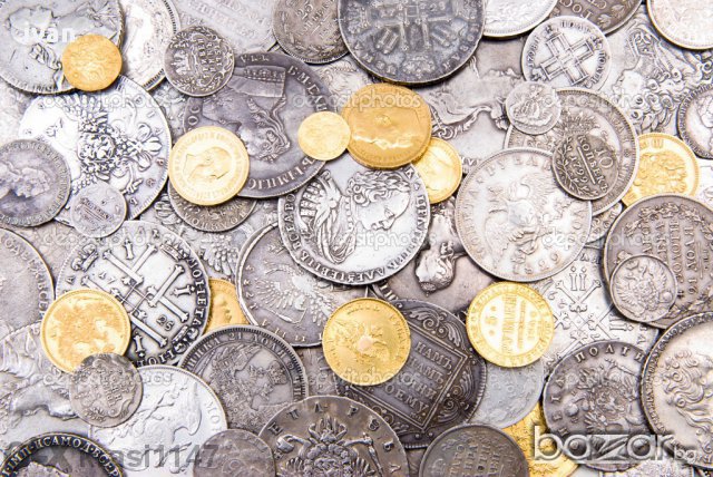   КУПУВАМ СТАРИ И ЮБИЛЕЙНИ,ЗЛАТНИ И СРЕБЪРНИ МОНЕТИ.ИДВАМ НА ОГЛЕД ПРЕГЛЕЖДАМ И ПЛАЩАМ.НАЙ-ВИСОКИ ЦЕ