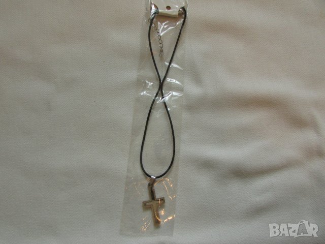 Портмонета, снимка 4 - Портфейли, портмонета - 25370302