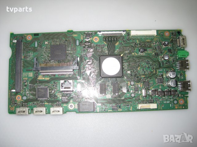 Мейнборд 1-894-792-21  SONY KDL-32W705C 100% работещ