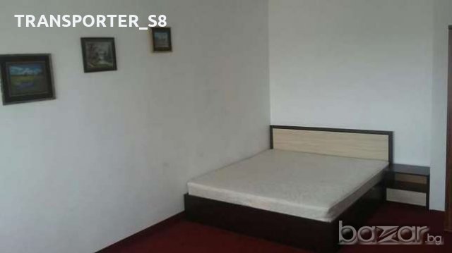 Продава 2-СТАЕН, град Разград, Орел 4 блок / вход В / ет. 8, снимка 2 - Апартаменти - 17872683