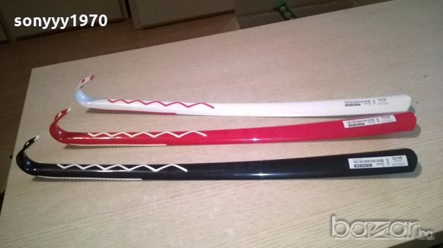 поръчани-обувалки-нови-60см-65лв за броика, снимка 5 - Други - 18456058