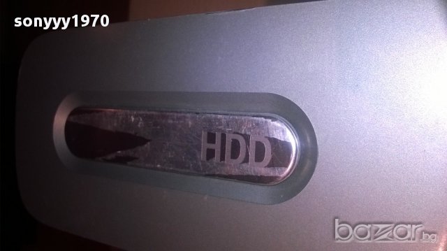xbox 360 console-hdd-внос швеицария, снимка 17 - Xbox конзоли - 12489135