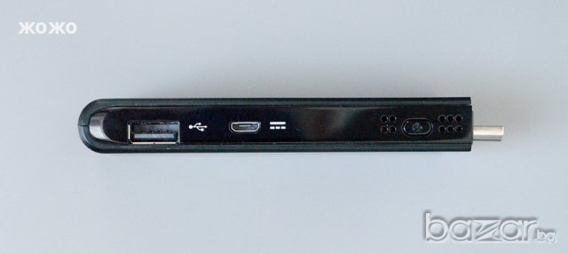 Мини персонален компютър Lenovo , снимка 10 - За дома - 17101233