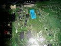 Mainbord 17mb120, снимка 2