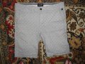 Къси панталони TOM TAILOR, PETROL   мъжки,Л, снимка 8