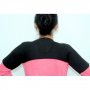 Турмалинов колан за раменните стави и гърба