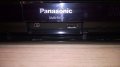 ПОРЪЧАН-Panasonic dmr-eh59 hdd/dvd/hdmi/usb-recorder, снимка 11