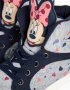 НОВИ Disney Minnie Mouse кецове от Испания 31 номер Мини Маус, снимка 2